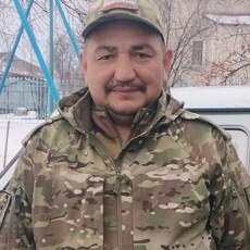 Кирилл