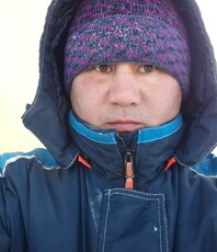 Оскар