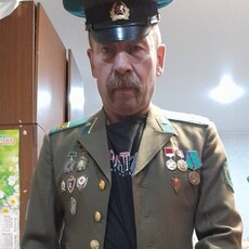 Прокопий