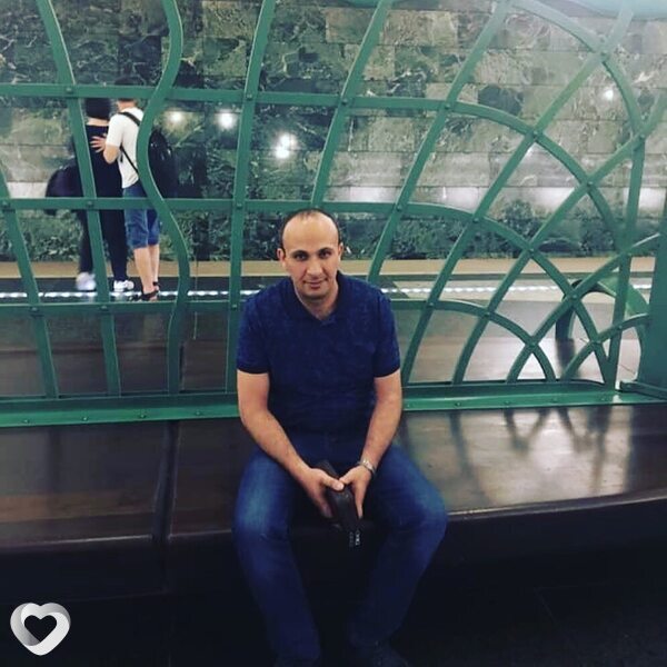 Василий