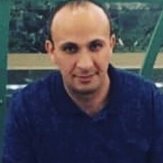 Василий