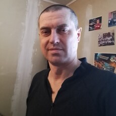 Лаврик