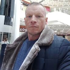 Аркадий