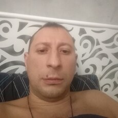 Илья