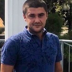 Владлен