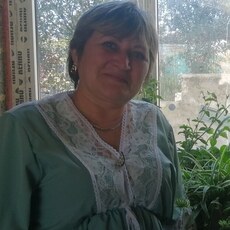 Тамара