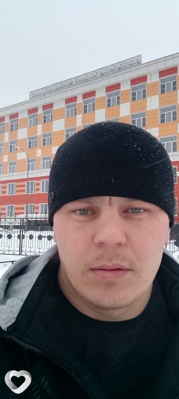 Костя