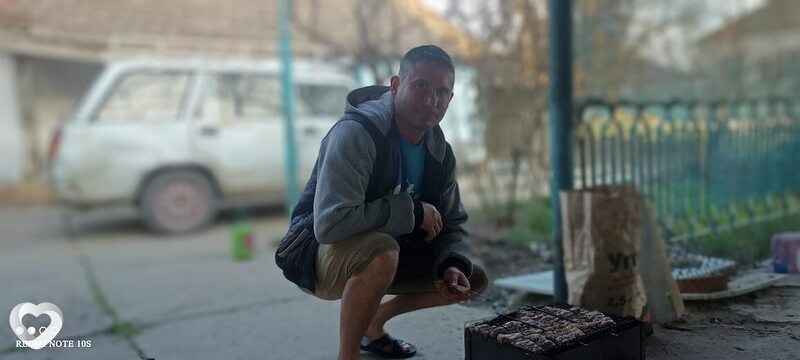 Вячеслав