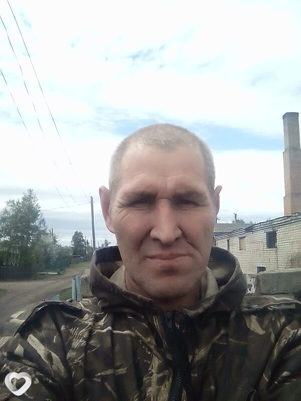 Артёмий