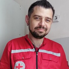 Филя
