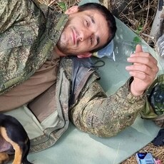 Гавриил