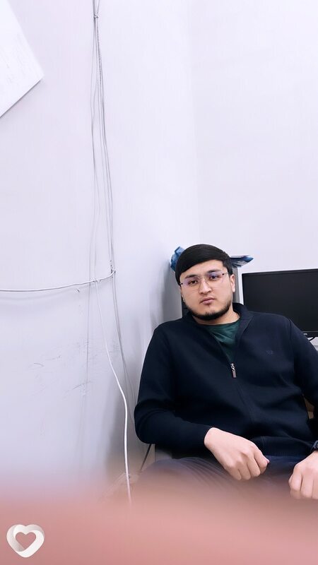 Яков