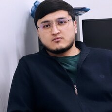 Назар