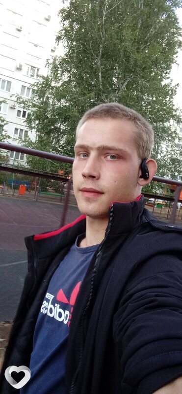 Всеволод