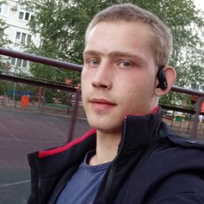 Всеволод