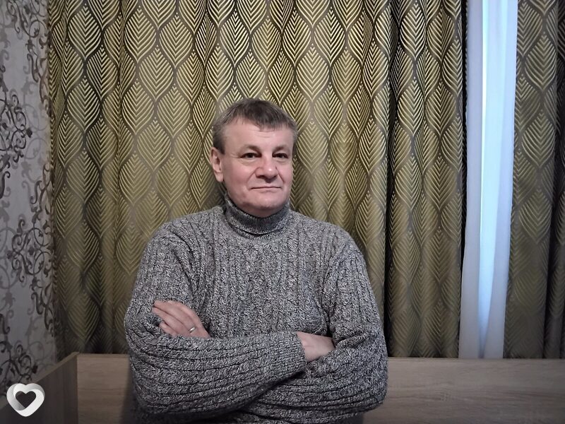 Кузя
