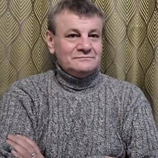 Кузя