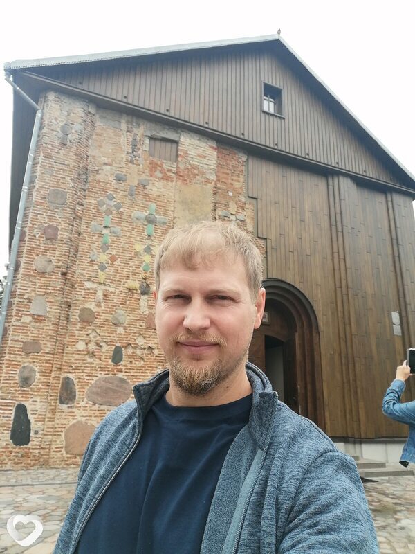 Родя