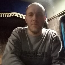Давидик