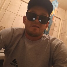 Григорий