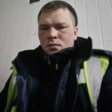 Виктор
