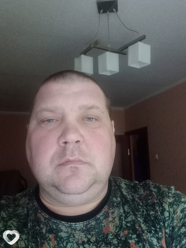Антон