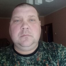 Макс