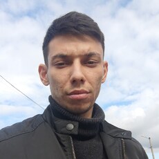 Адриан