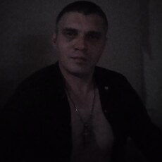 Тимур