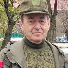 Савва