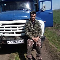 Вова