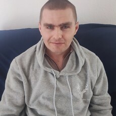 Тёма