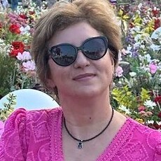 Снежана