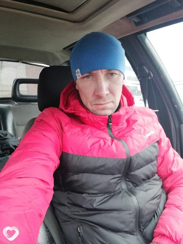 Андрей