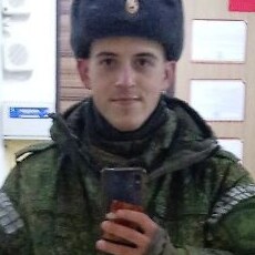 Владислав