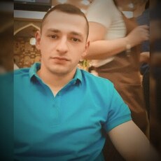 Евгений