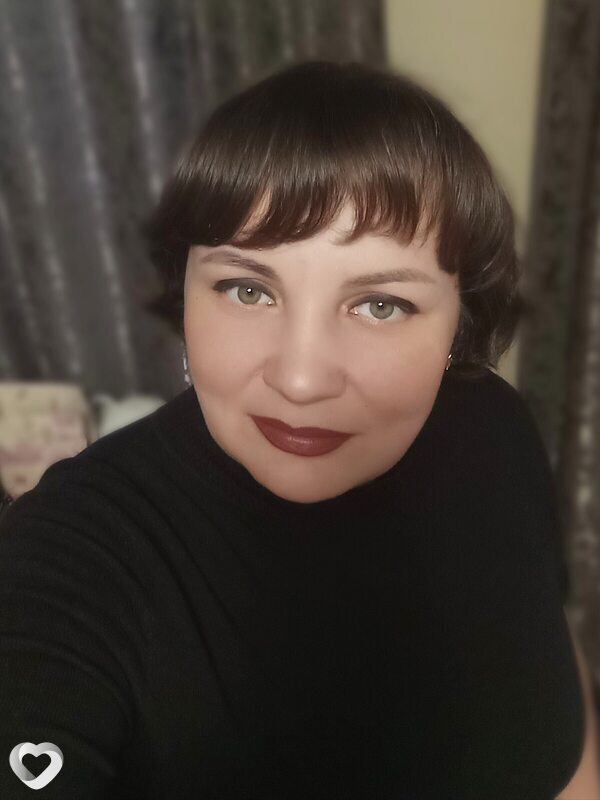 Екатерина