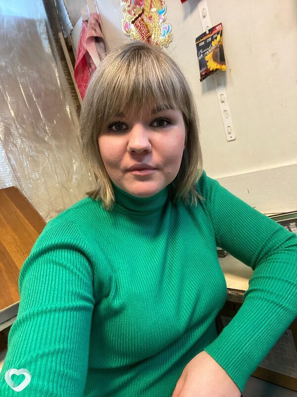 Анна