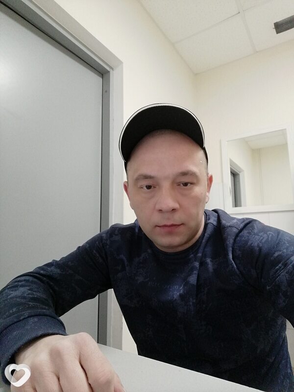 Ростик
