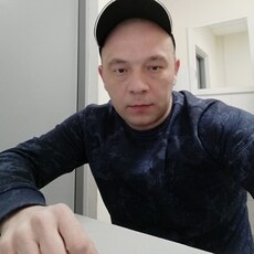 Ростик