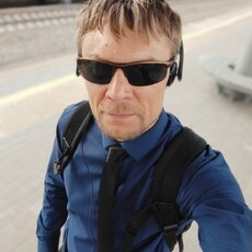 Игорь