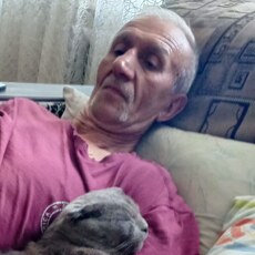 Арсений
