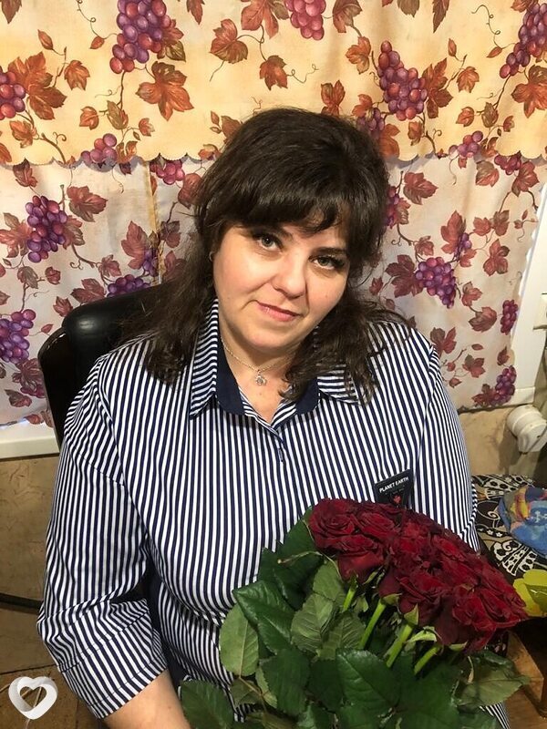 Таня