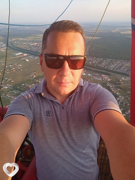 Павел