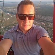 Павел