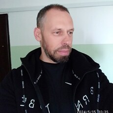 Нестор