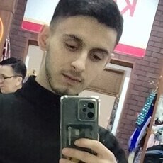 Вадим