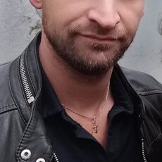 Донат