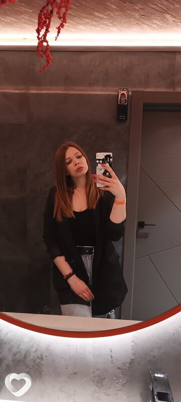 Тамара