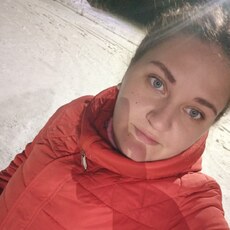 Мила